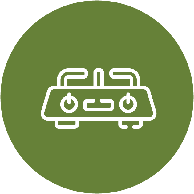 راس فرن